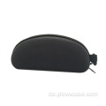 Eva Eyewear Cases Deckung Sonnenbrille Case Fashion Gläsern Box